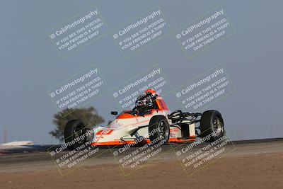 media/Oct-15-2023-CalClub SCCA (Sun) [[64237f672e]]/Group 5/Qualifying/